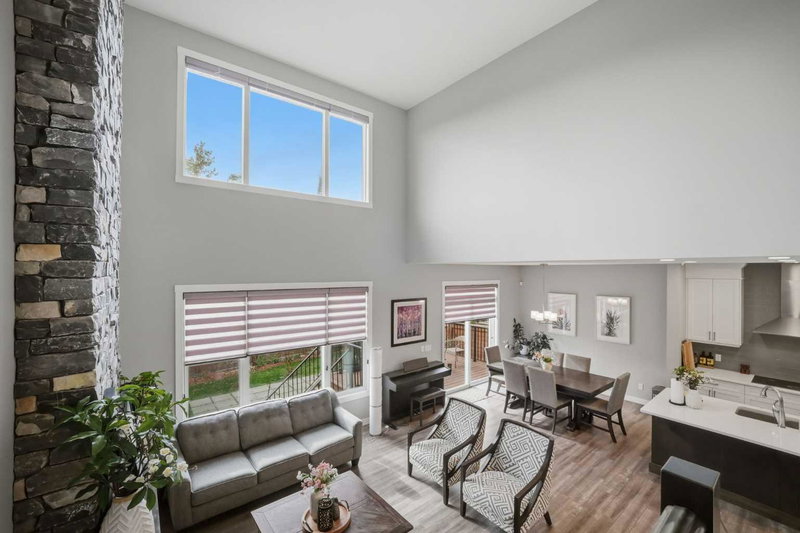 Image of home for listing MLS® A2350905