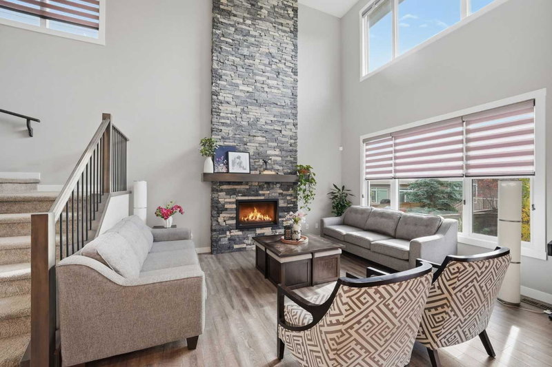 Image of home for listing MLS® A2350905