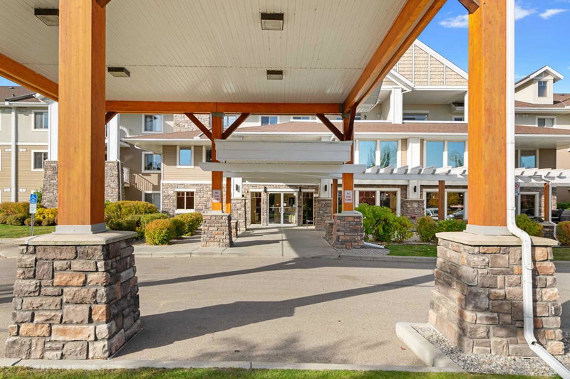 Image of home for listing MLS® A2350906