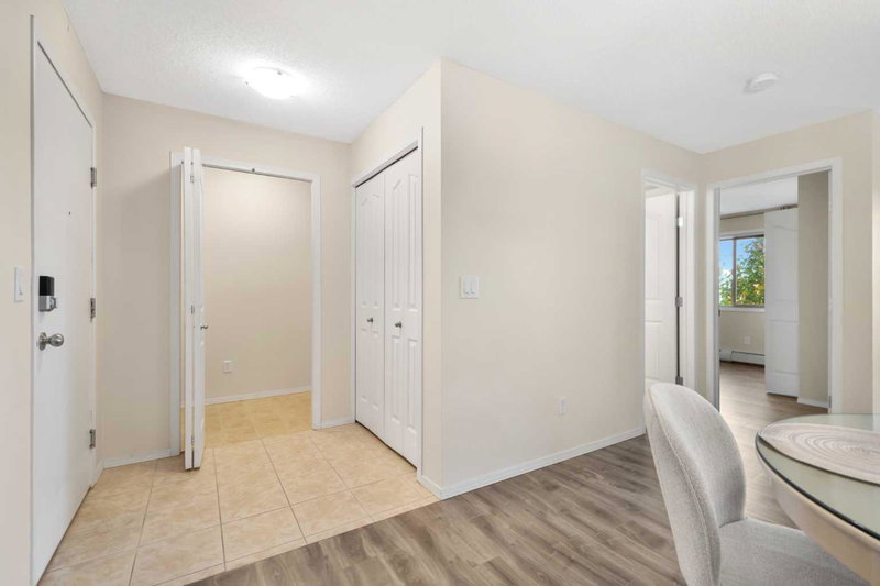 Image of home for listing MLS® A2350906