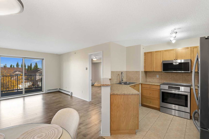 Image of home for listing MLS® A2350906