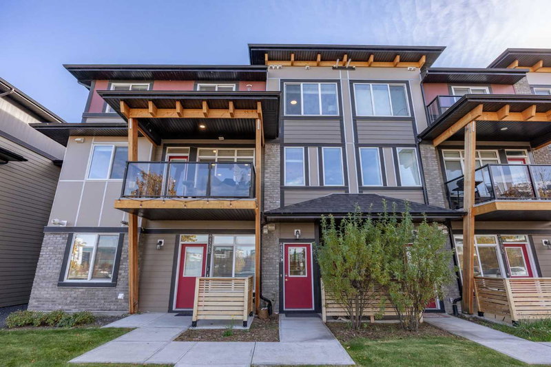 Image of home for listing MLS® A2350909