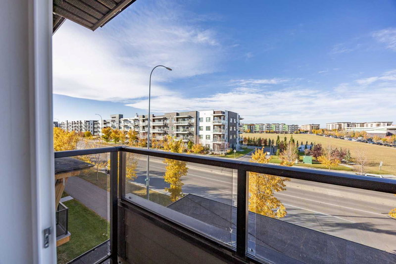 Image of home for listing MLS® A2350909