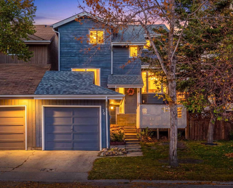 Image of home for listing MLS® A2350911