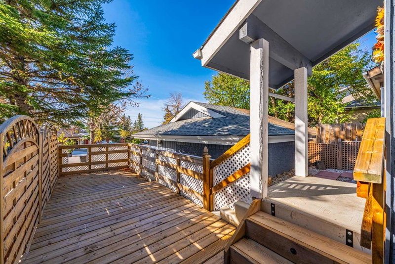 Image of home for listing MLS® A2350911