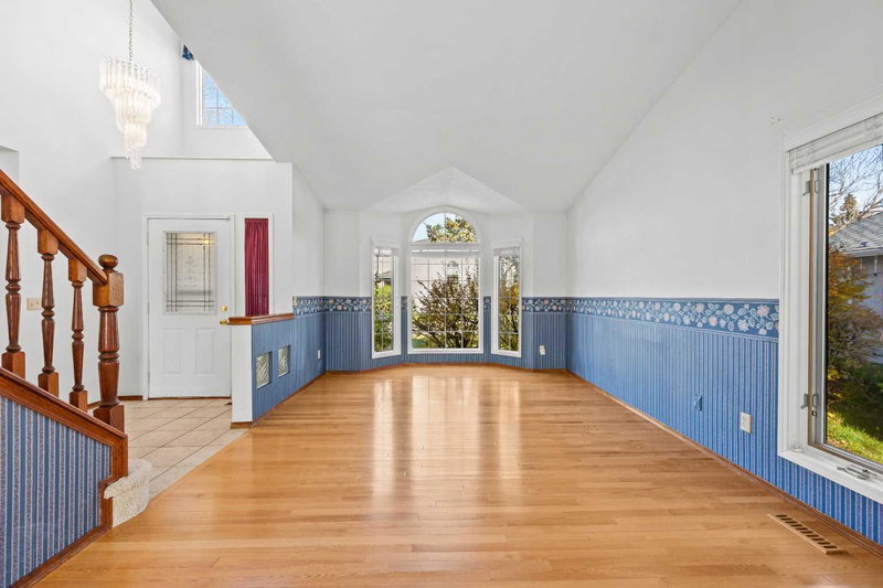 Image of home for listing MLS® A2350918