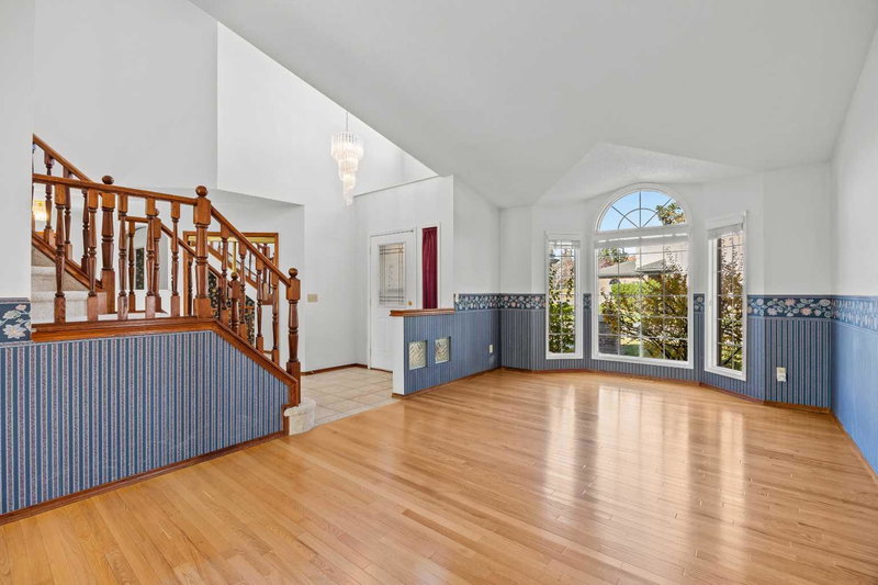 Image of home for listing MLS® A2350918