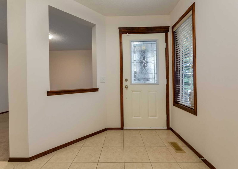 Image of home for listing MLS® A2350920
