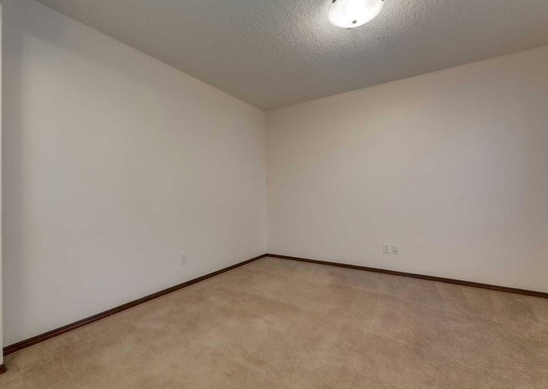 Image of home for listing MLS® A2350920