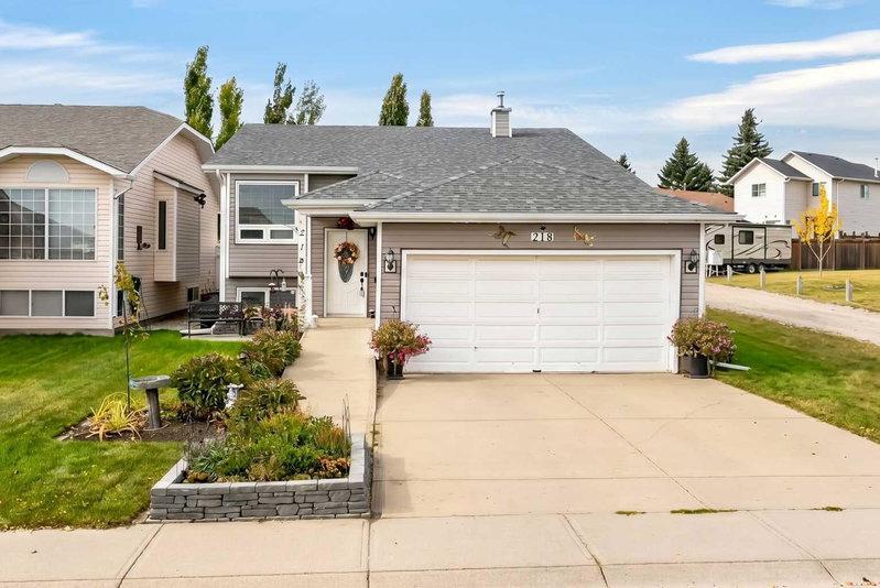 Image of home for listing MLS® A2350922