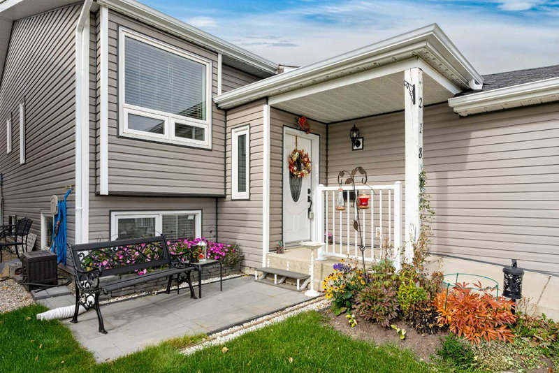 Image of home for listing MLS® A2350922