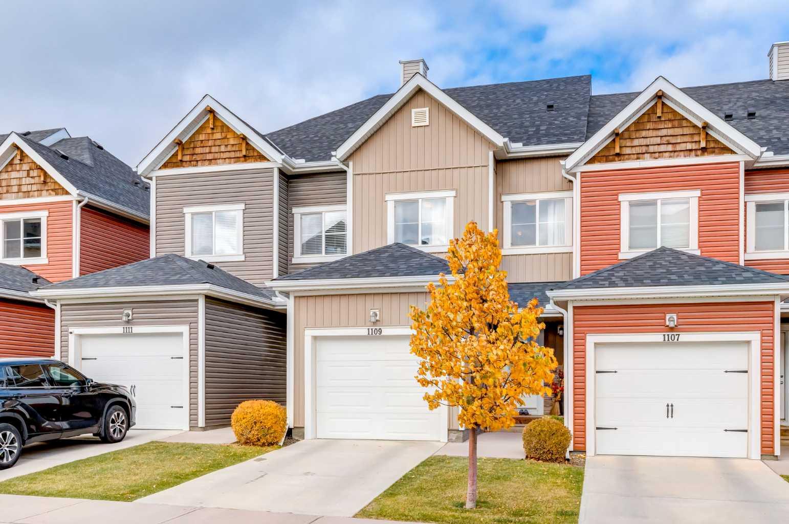 Image of home for listing MLS® A2350930