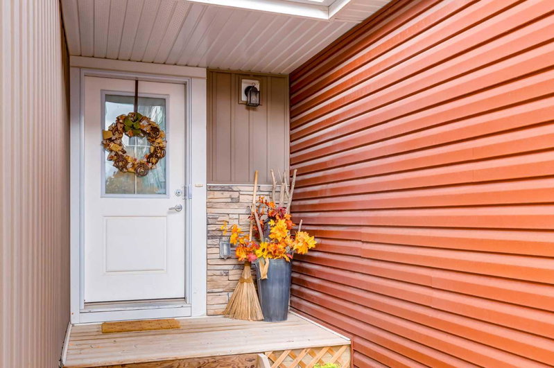 Image of home for listing MLS® A2350930