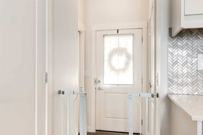 Image of home for listing MLS® A2350930