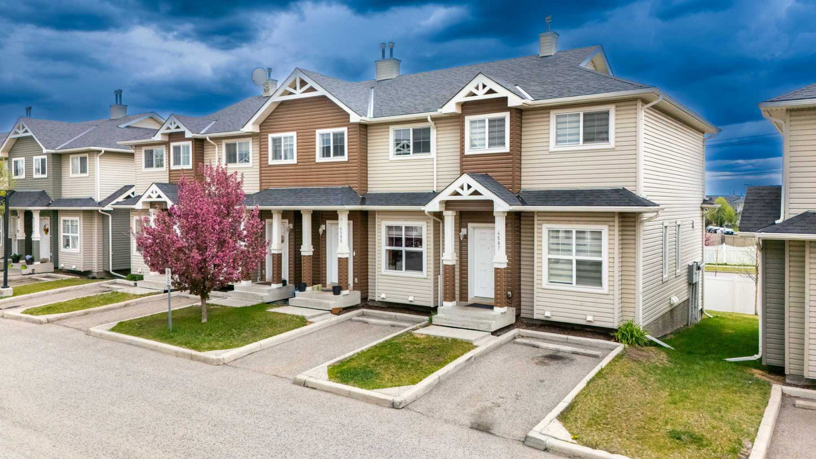 Image of home for listing MLS® A2350934