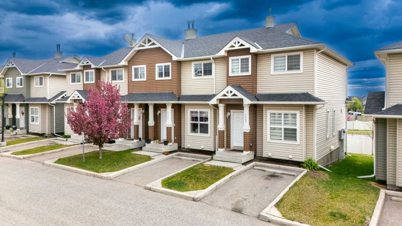 Image of home for listing MLS® A2350934