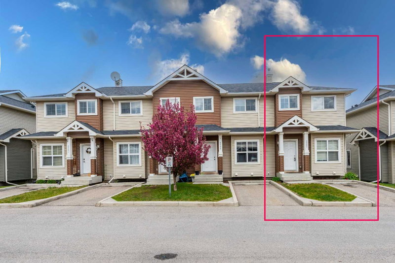 Image of home for listing MLS® A2350934