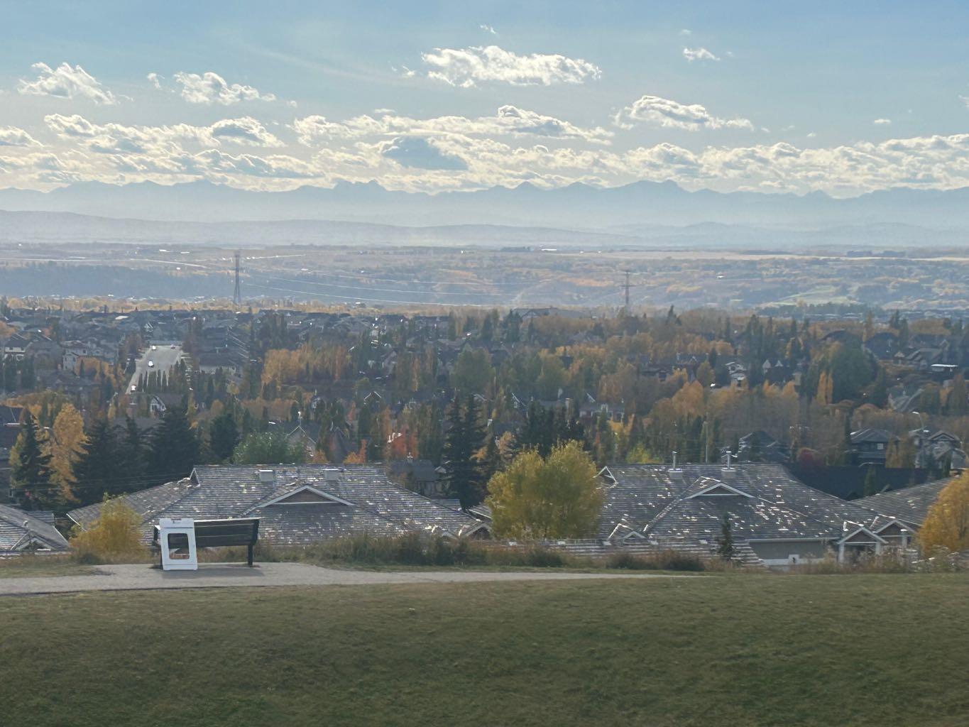 Image of home for listing MLS® A2350936