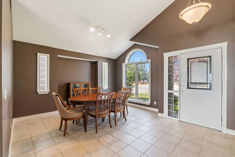 Image of home for listing MLS® A2350936
