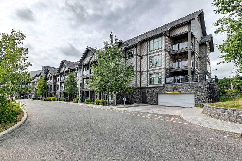 Image of home for listing MLS® A2350937