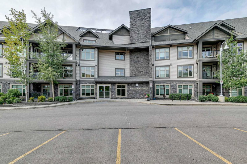 Image of home for listing MLS® A2350937
