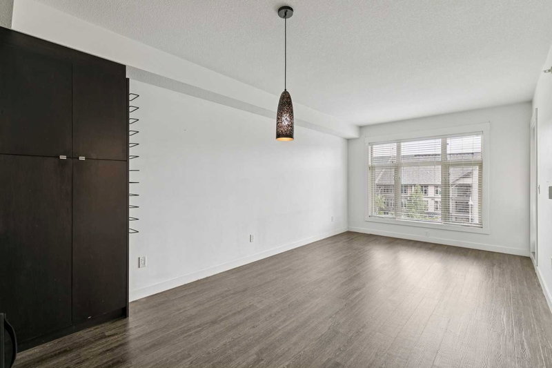 Image of home for listing MLS® A2350937