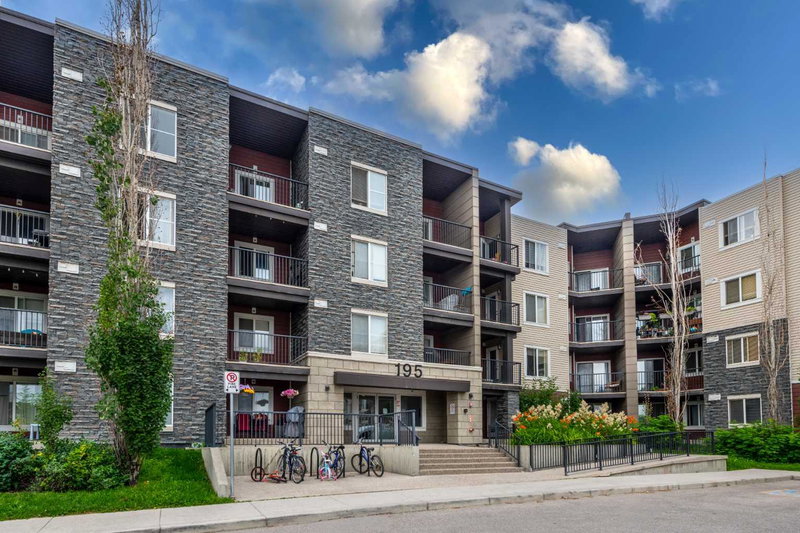 Image of home for listing MLS® A2350938