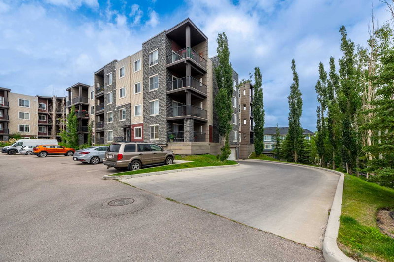 Image of home for listing MLS® A2350938