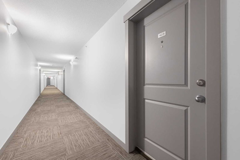 Image of home for listing MLS® A2350938