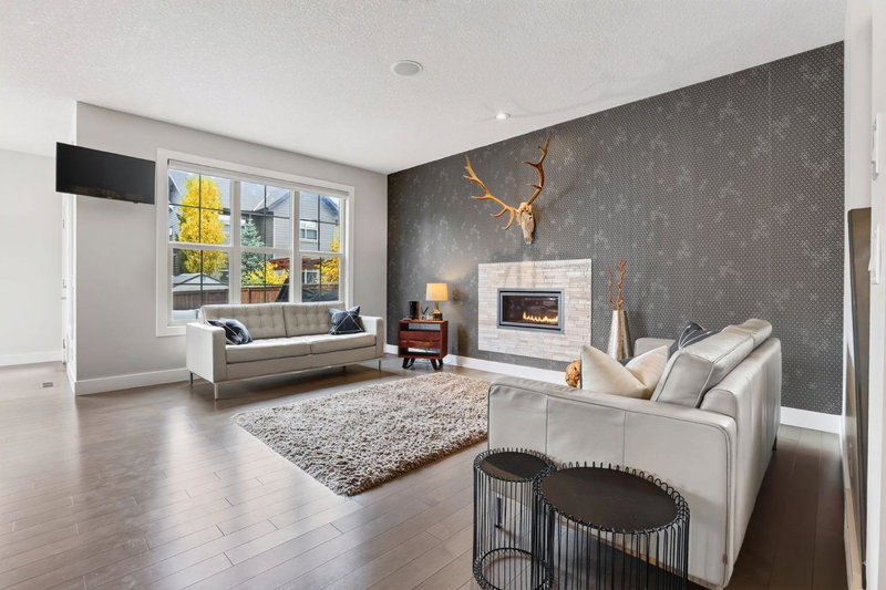 Image of home for listing MLS® A2350939