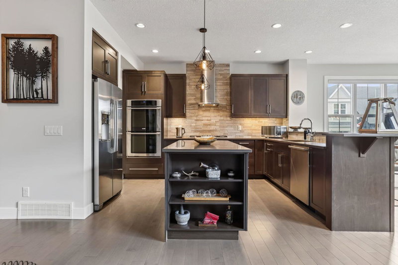 Image of home for listing MLS® A2350939