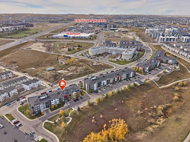 Image of home for listing MLS® A2350944