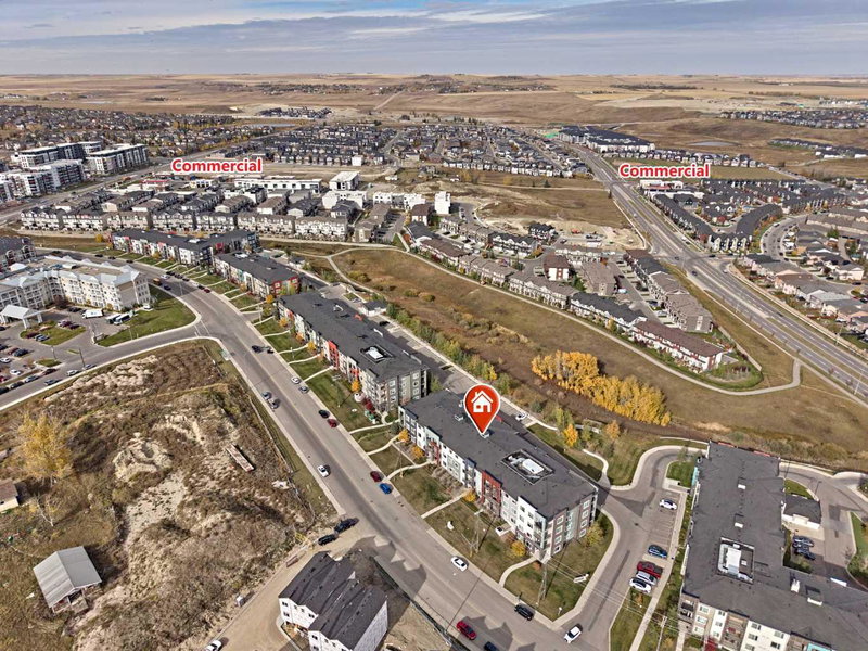 Image of home for listing MLS® A2350944