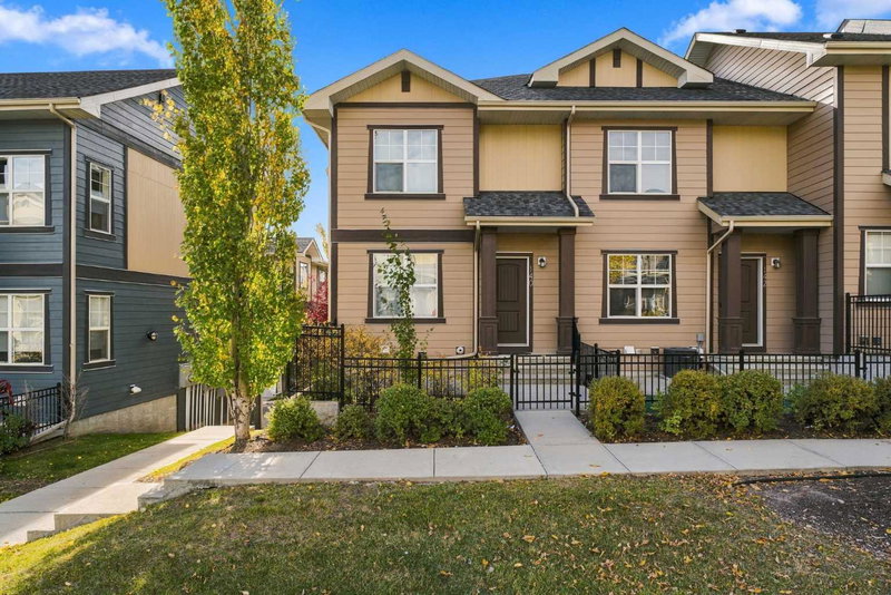 Image of home for listing MLS® A2350946