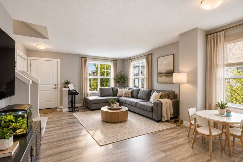 Image of home for listing MLS® A2350946