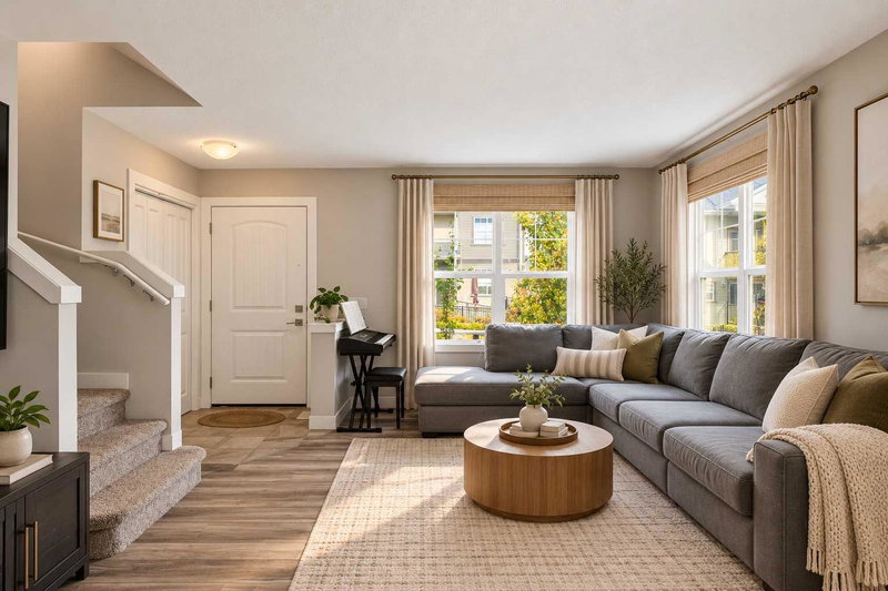 Image of home for listing MLS® A2350946