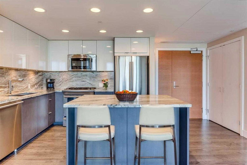 Image of home for listing MLS® A2350947