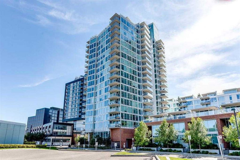 Image of home for listing MLS® A2350947
