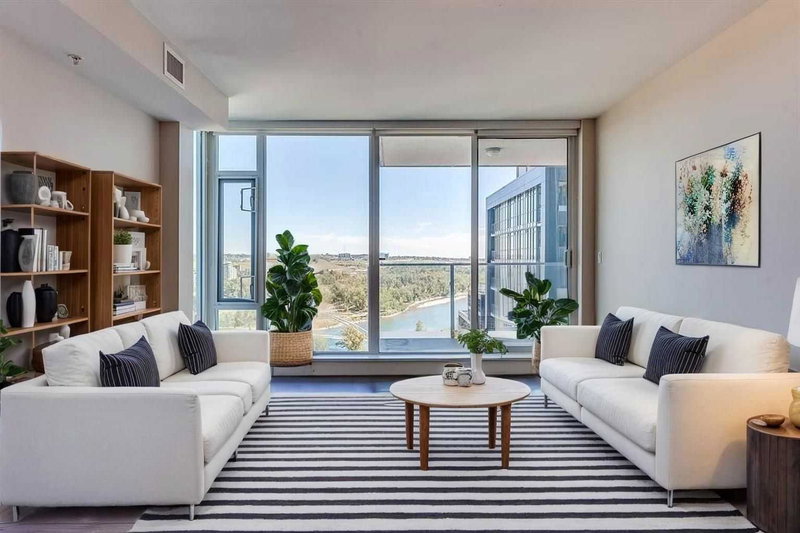 Image of home for listing MLS® A2350947