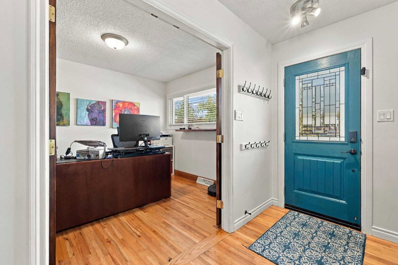 Image of home for listing MLS® A2350952