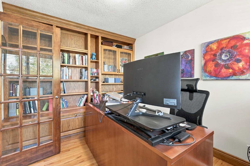 Image of home for listing MLS® A2350952