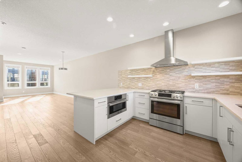Image of home for listing MLS® A2350956
