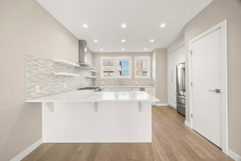 Image of home for listing MLS® A2350956