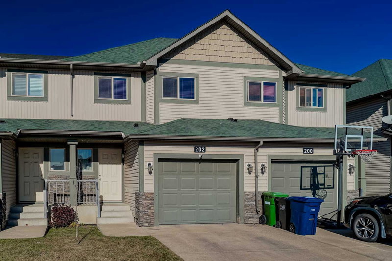 Image of home for listing MLS® A2350964