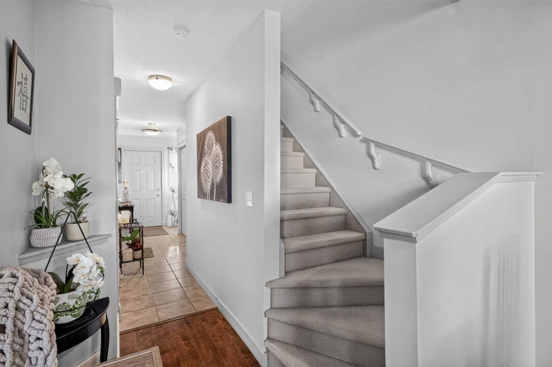 Image of home for listing MLS® A2350964