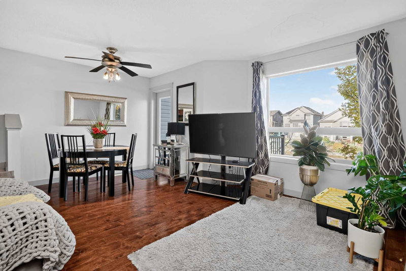 Image of home for listing MLS® A2350964