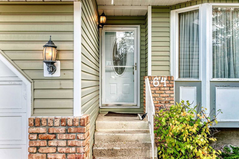 Image of home for listing MLS® A2350967