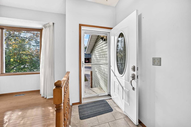 Image of home for listing MLS® A2350967