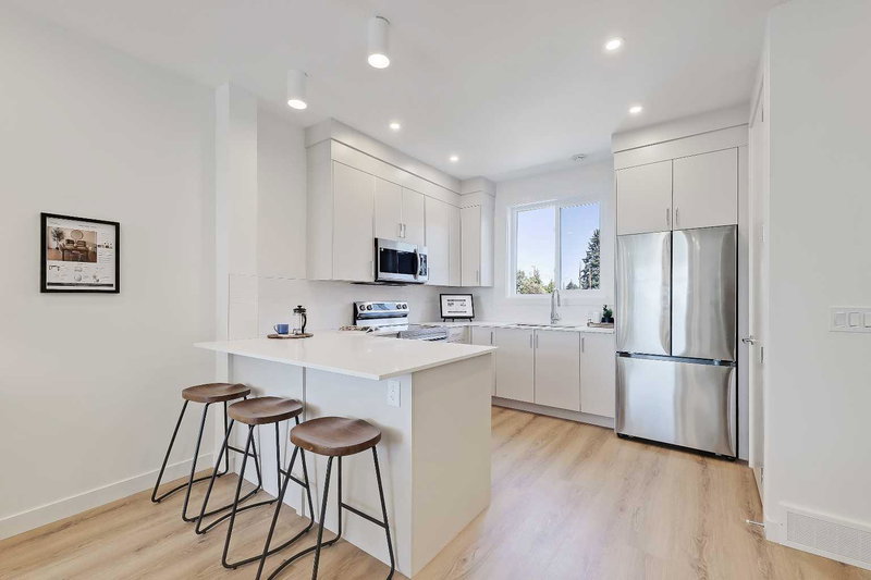 Image of home for listing MLS® A2350970