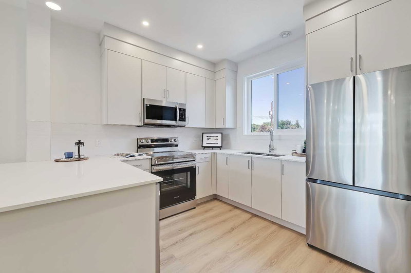 Image of home for listing MLS® A2350970